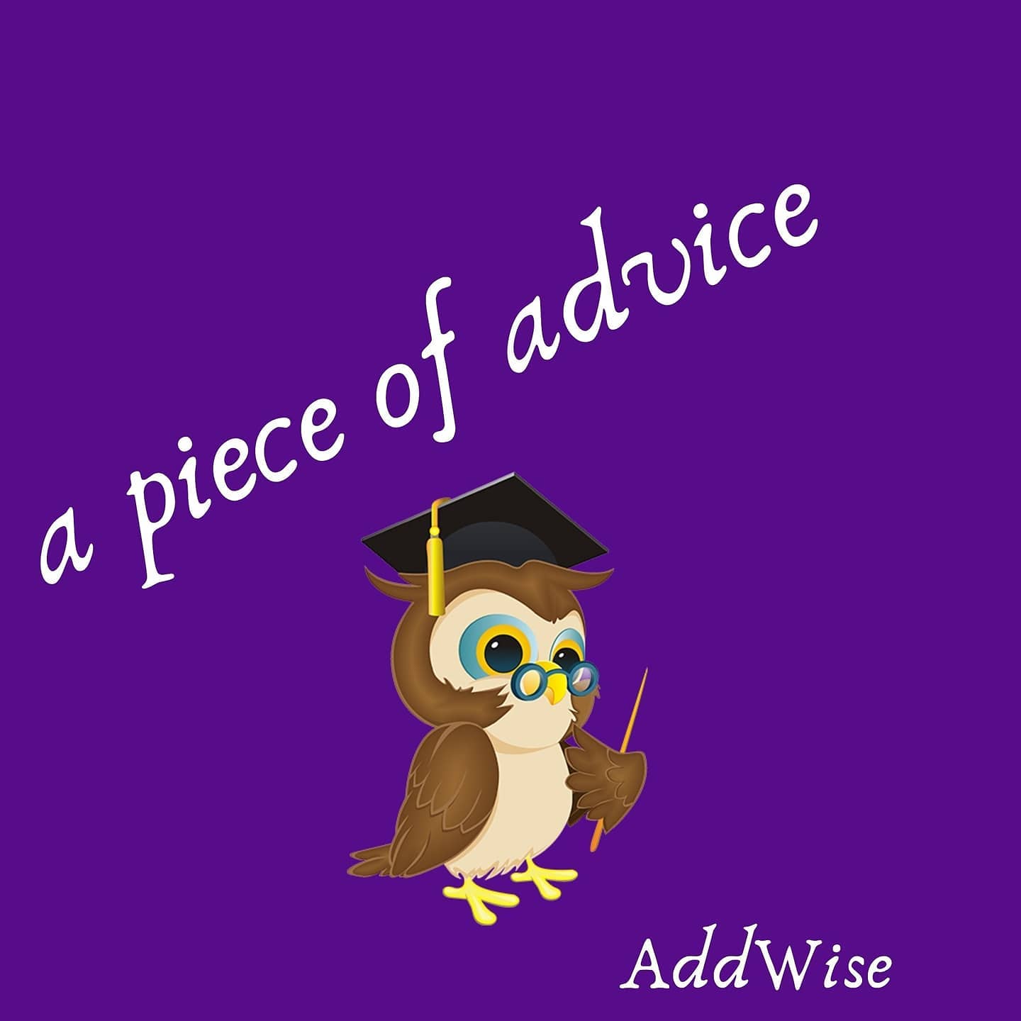 AddWise.top - AddWise.top added a new photo.