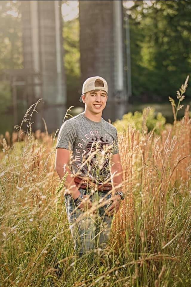 The Shed at Westover Farms | Bremen GA