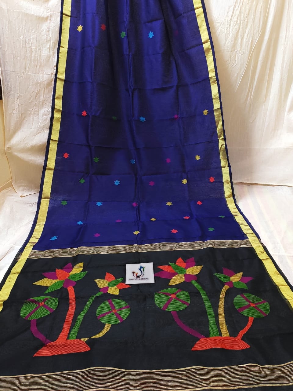 Fab Collection - 💐 Manufactured by Fab Collection 💐 📌*...