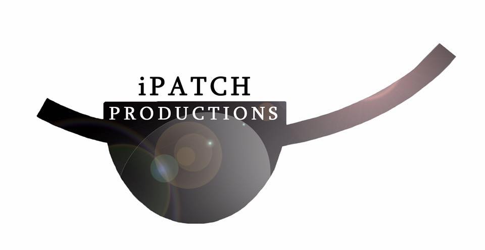IPatch Productions