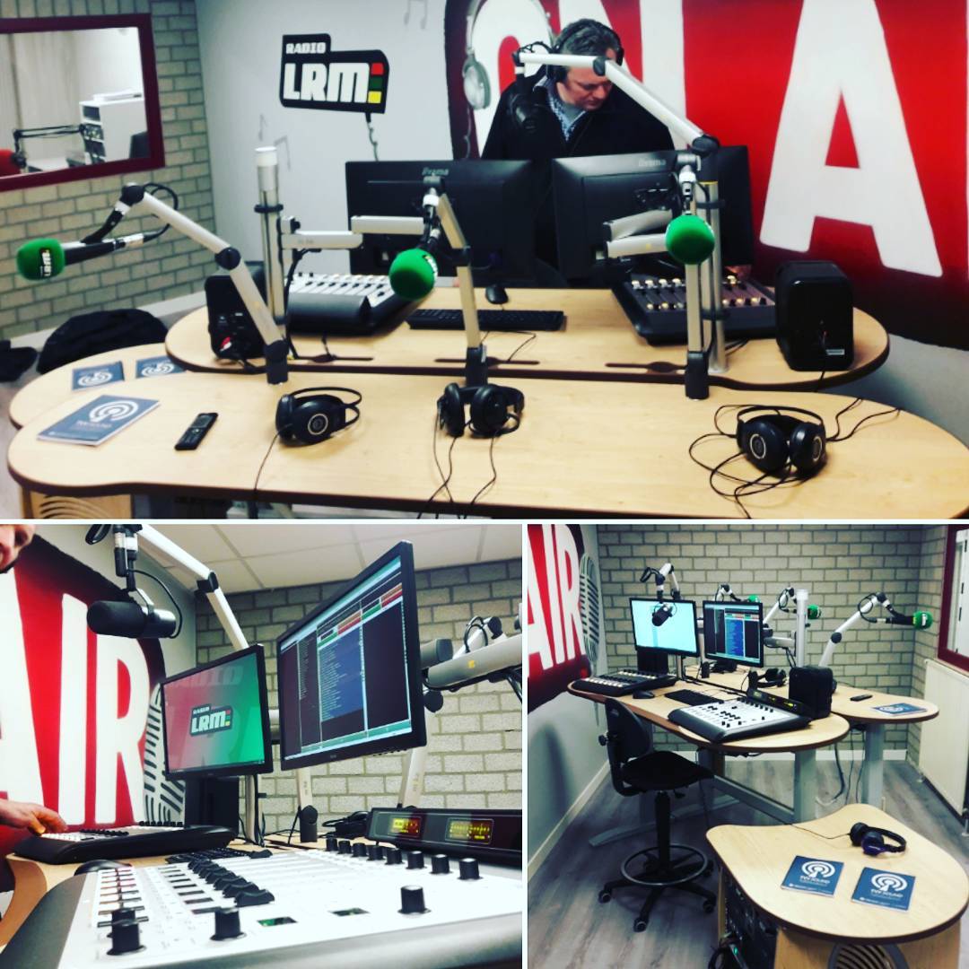 Terug een realisatie van ons lid TVV... - MediaNet Vlaanderen | Facebook
