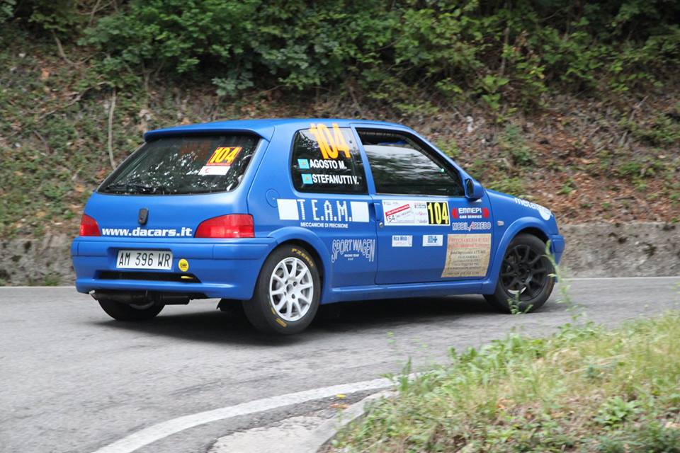 Sport Wagen Asd Sport Wagen Asd Added A New Photo With