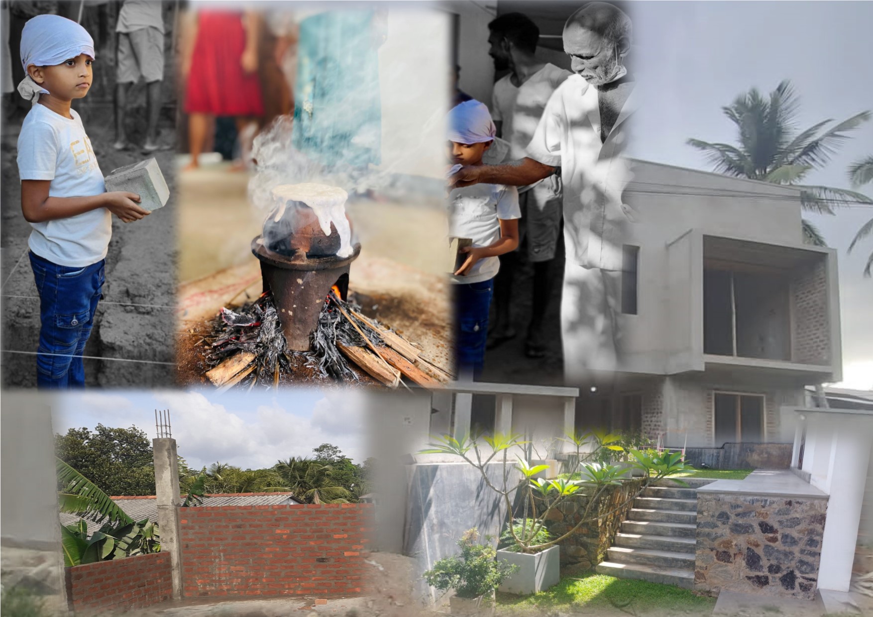 MCD Engineering | Elpitiya