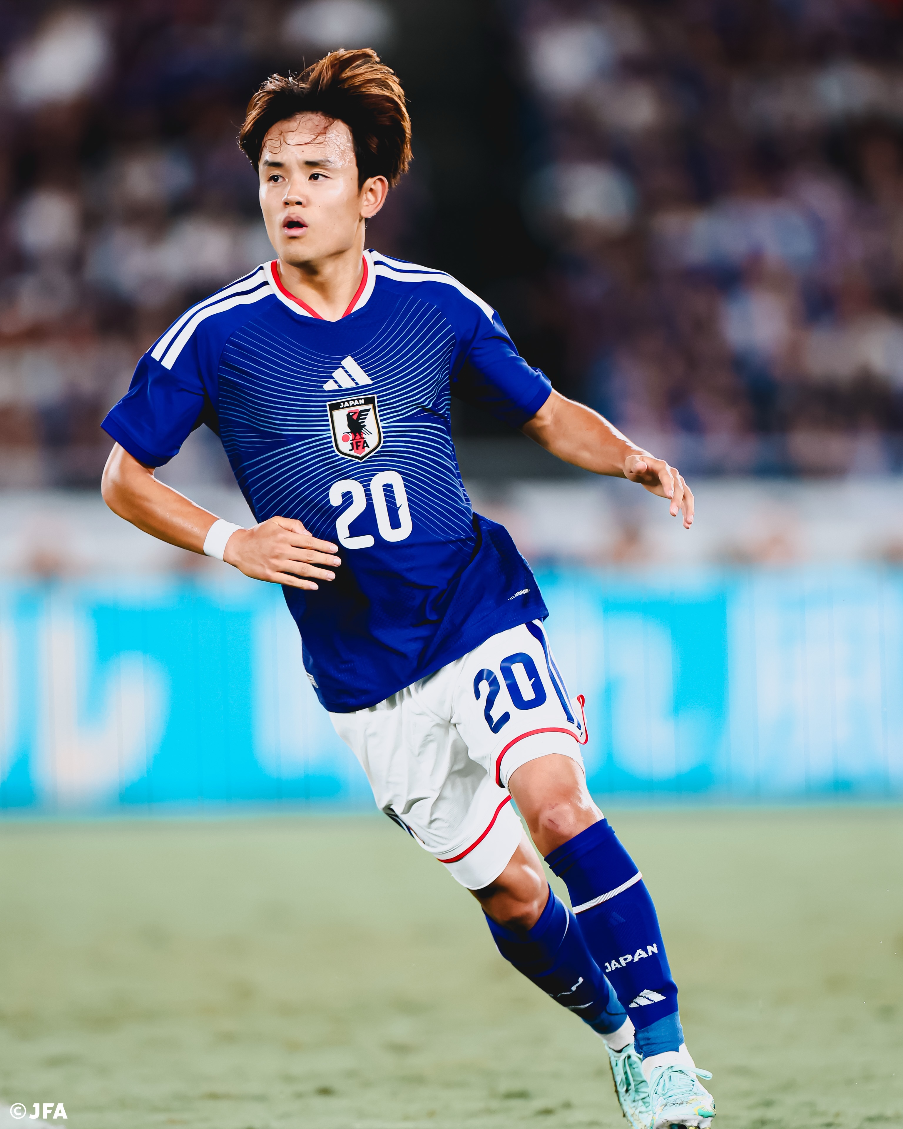 Jリーグ - 劇的な逆転優勝！そして連覇！！ 2013シーズンの
