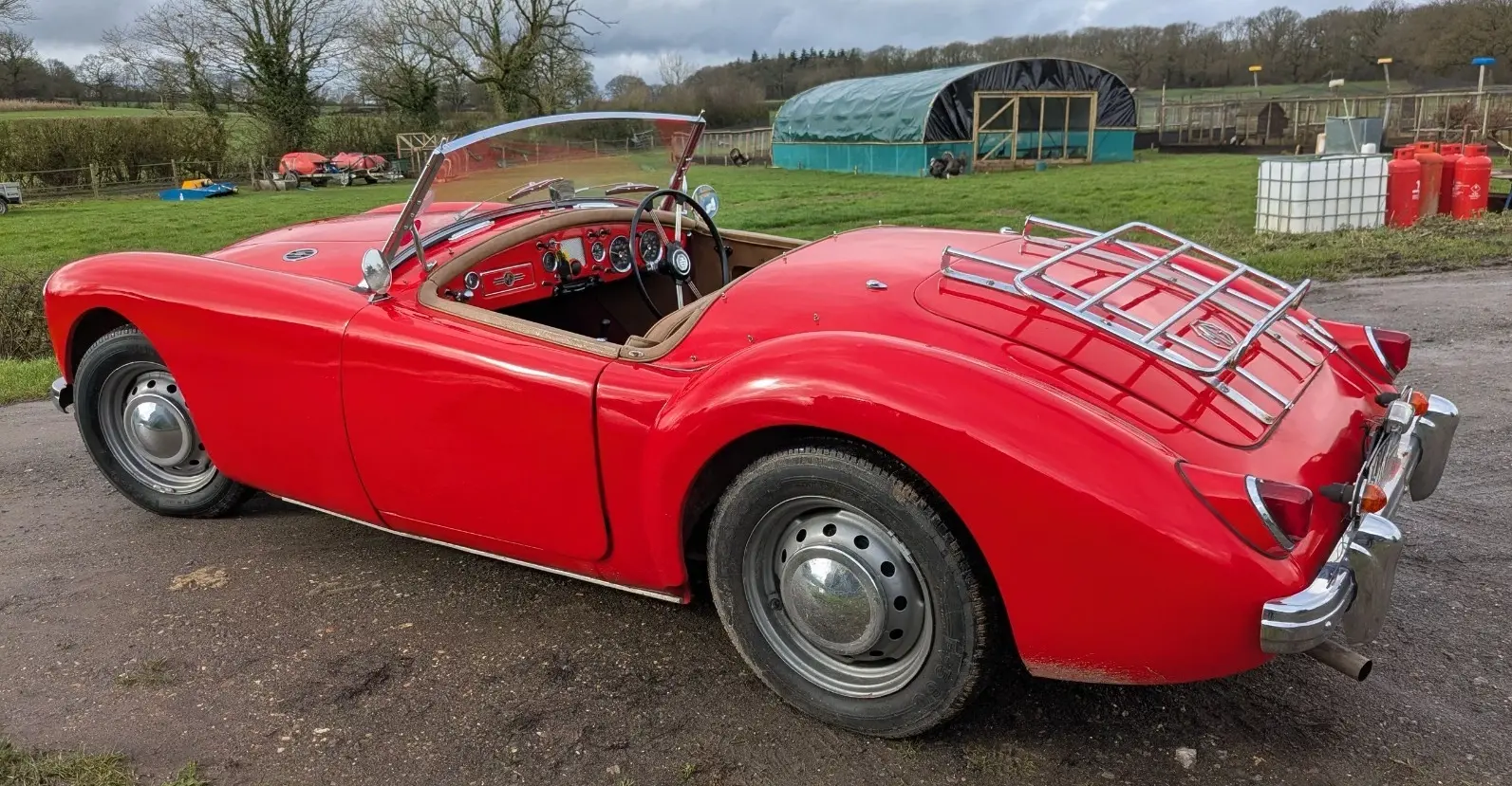 Restoration - Jaguar XJC V12 1975 V5 present... .. https://ebay.us ...