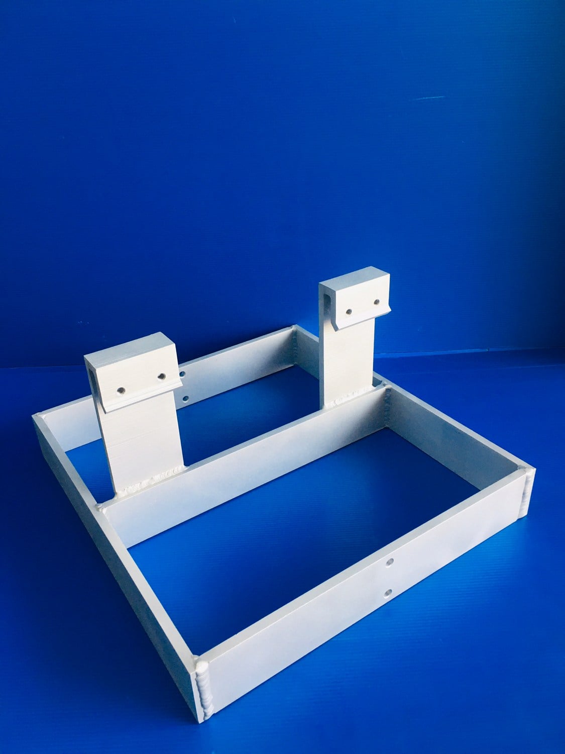 บ.โปรลอกไทเทเนียมคอร์... - Prolog Titanium Corporation Co.,Ltd | Facebook