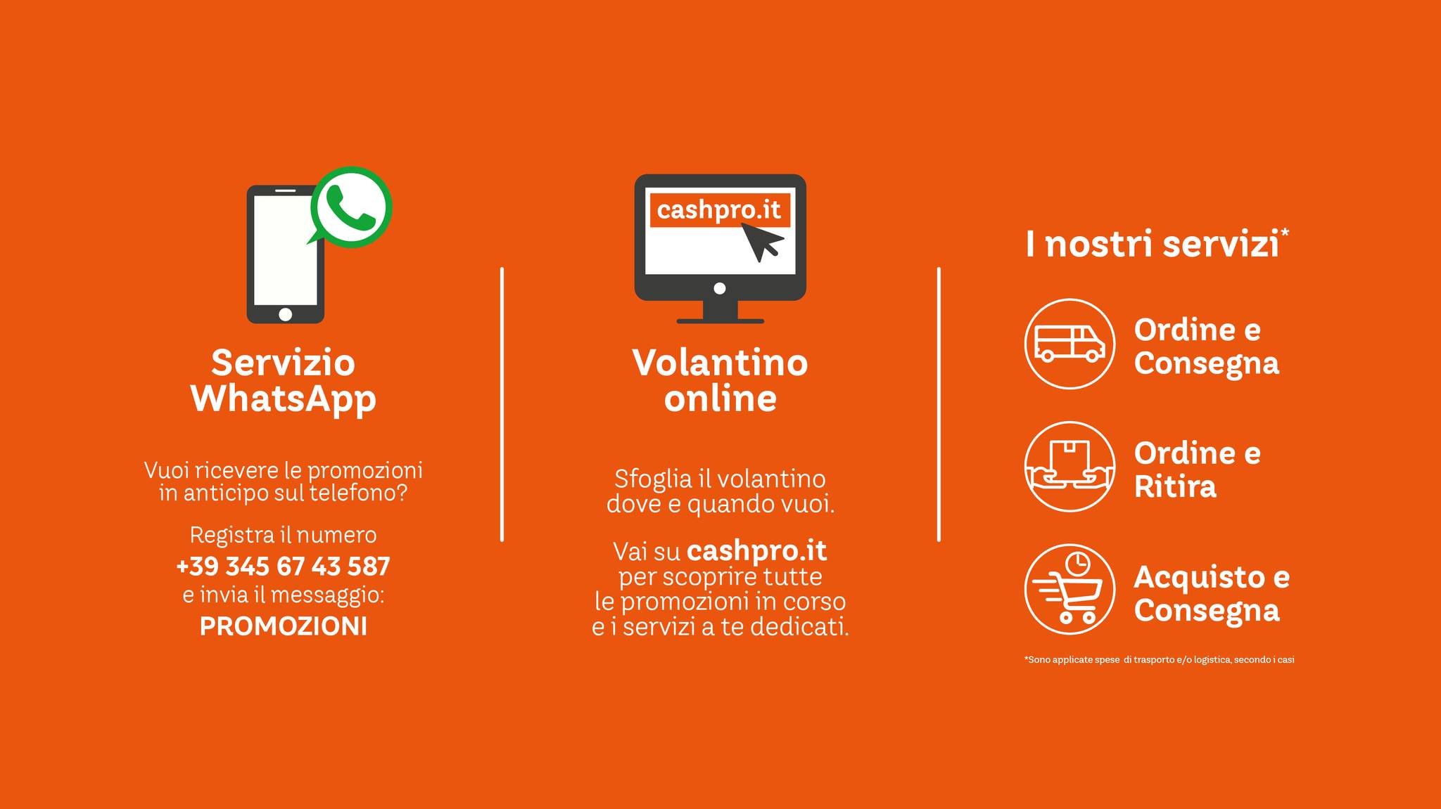 CashPro