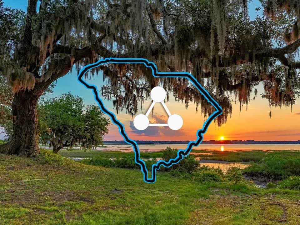 Urban Impact New Orleans added... - Urban Impact New Orleans