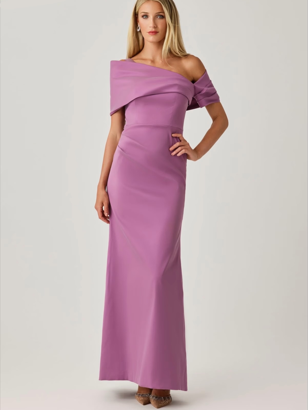 formal dress shops in metairie la Chatta Box Boutique chicmi