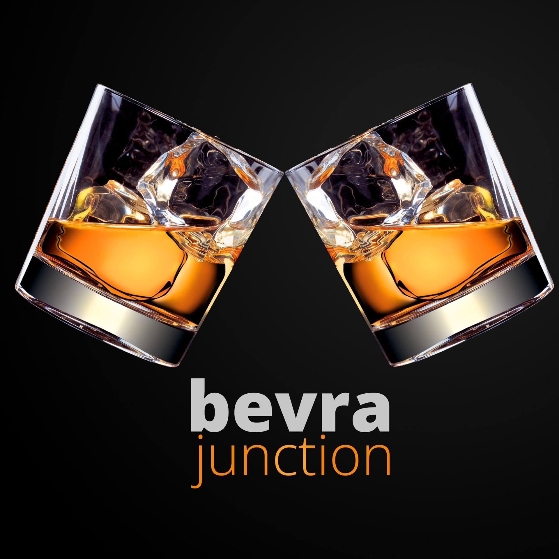 Bevra Junction - Delicious Mouth-Watering Lahori Chicken Seekh Kabab ...