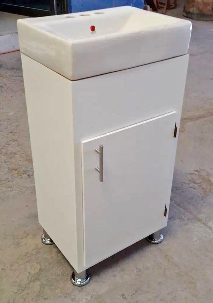 Mueble con lavabo - Storage & Filing Cabinets - Torreon, Mexico ...
