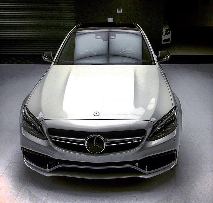 Mercedes Benz Certified Gülsoy Anadolu Posts Facebook