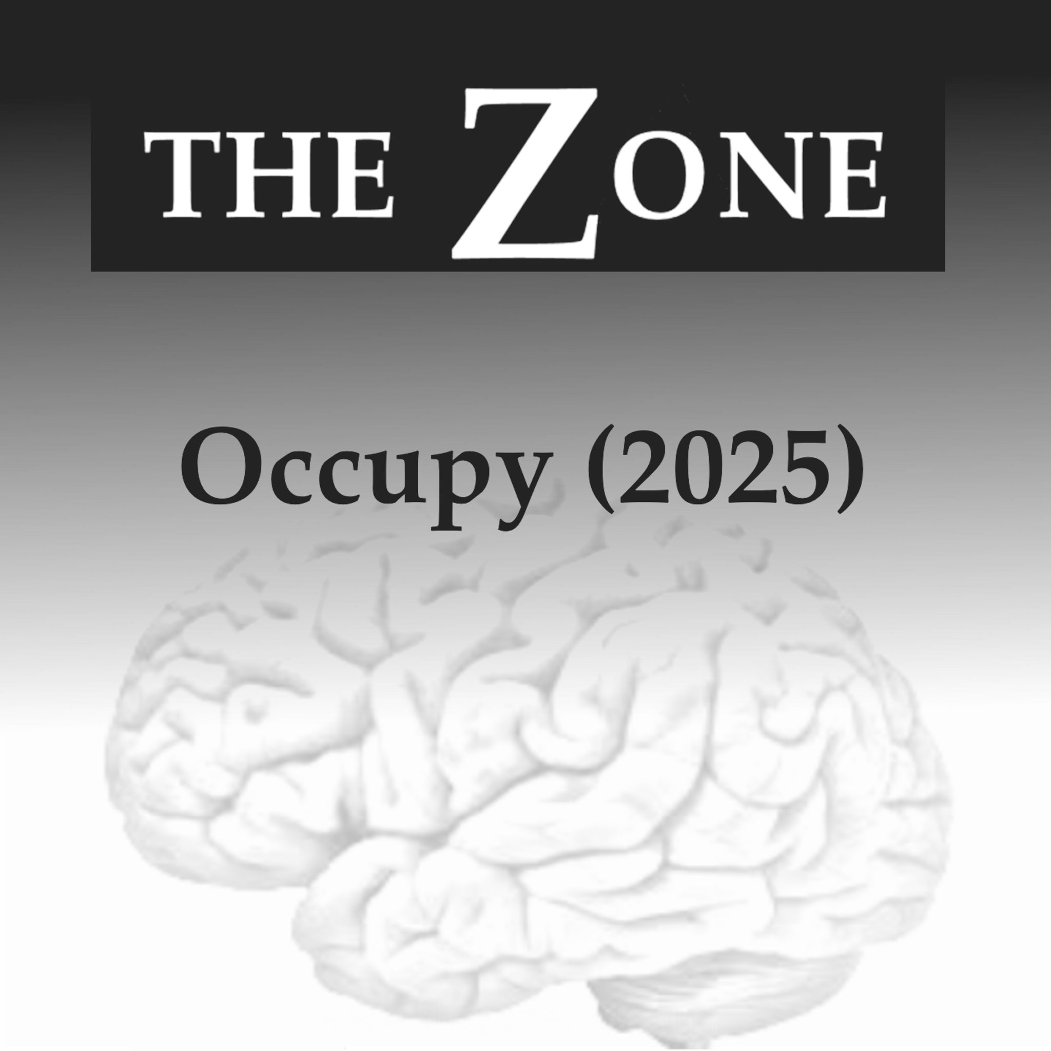 Even your short-term memory - works best with the number 3! The Zone's ...