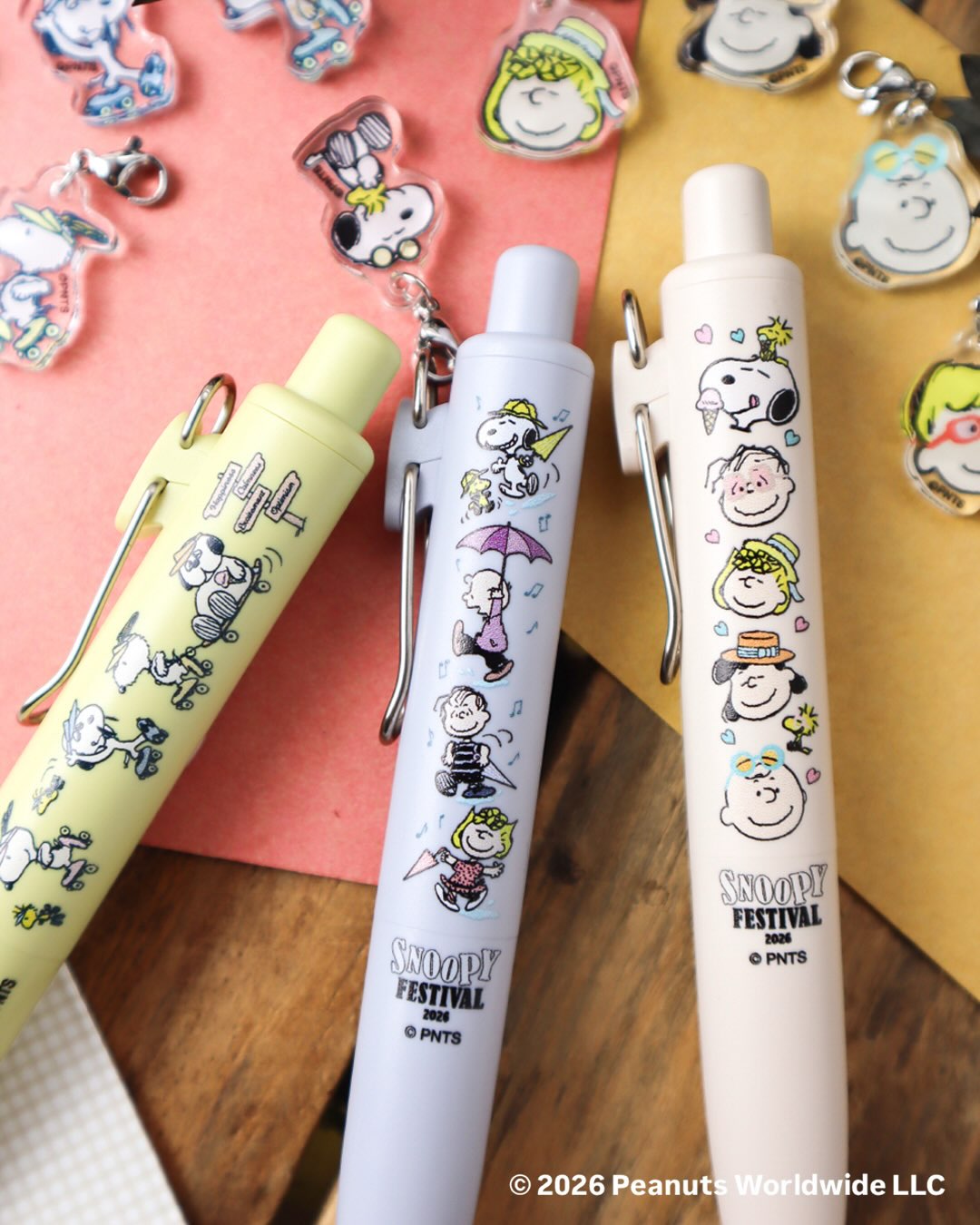SNOOPY FESTIVAL ユニボールワンP 楽天市場】【数量限定】ユニボール