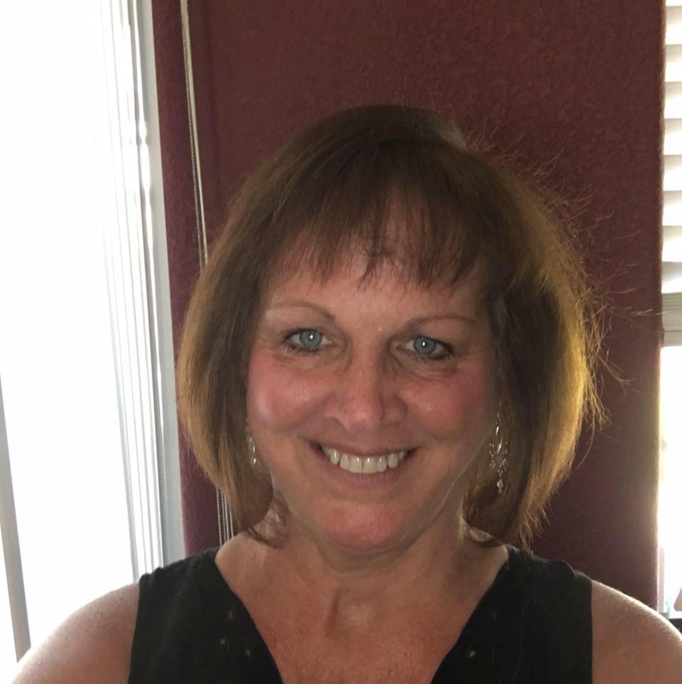 The Roseburg Receiver – Douglas County News & Alerts | # SPUR ...