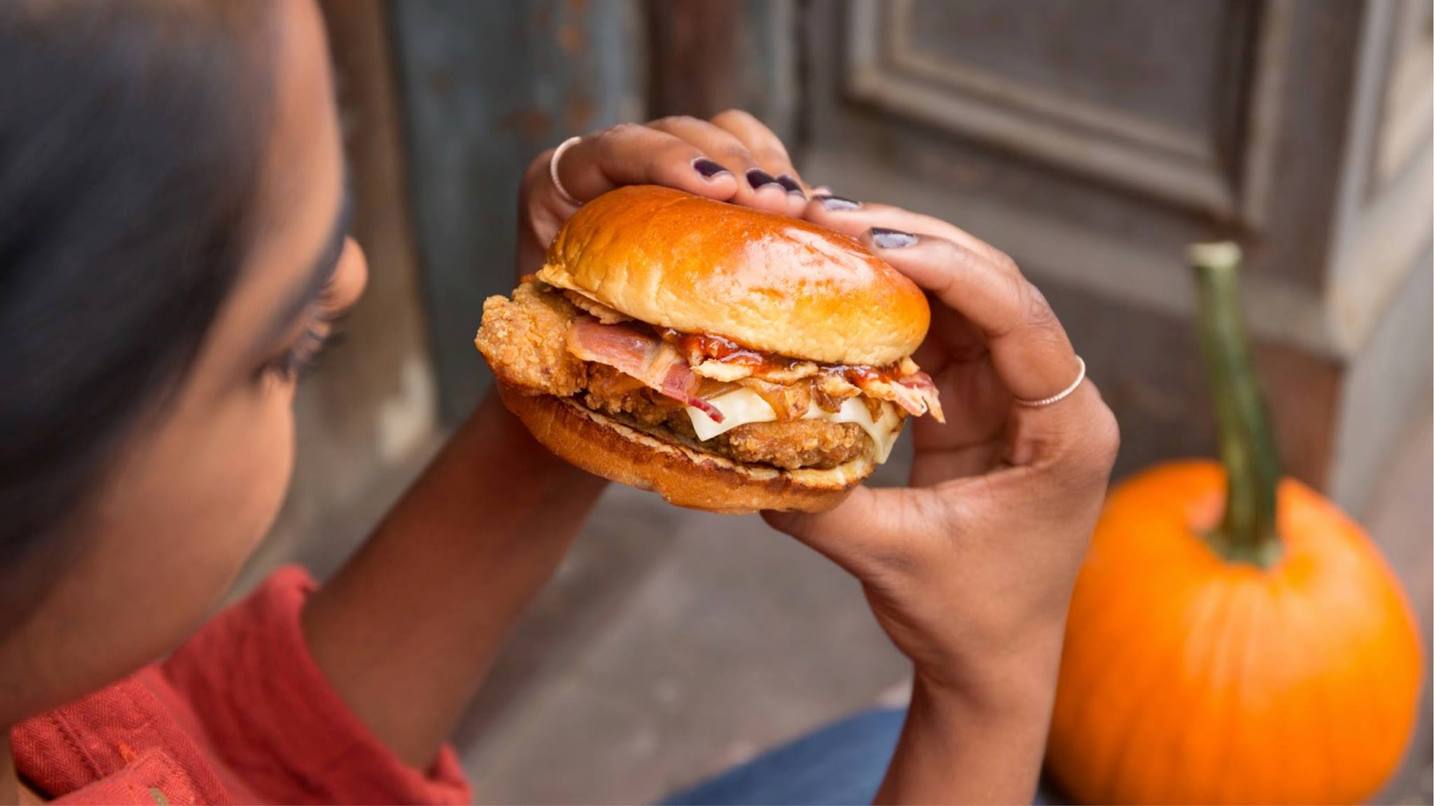 McDonald's Bronx, New York Menu, Prices, Restaurant Reviews Facebook