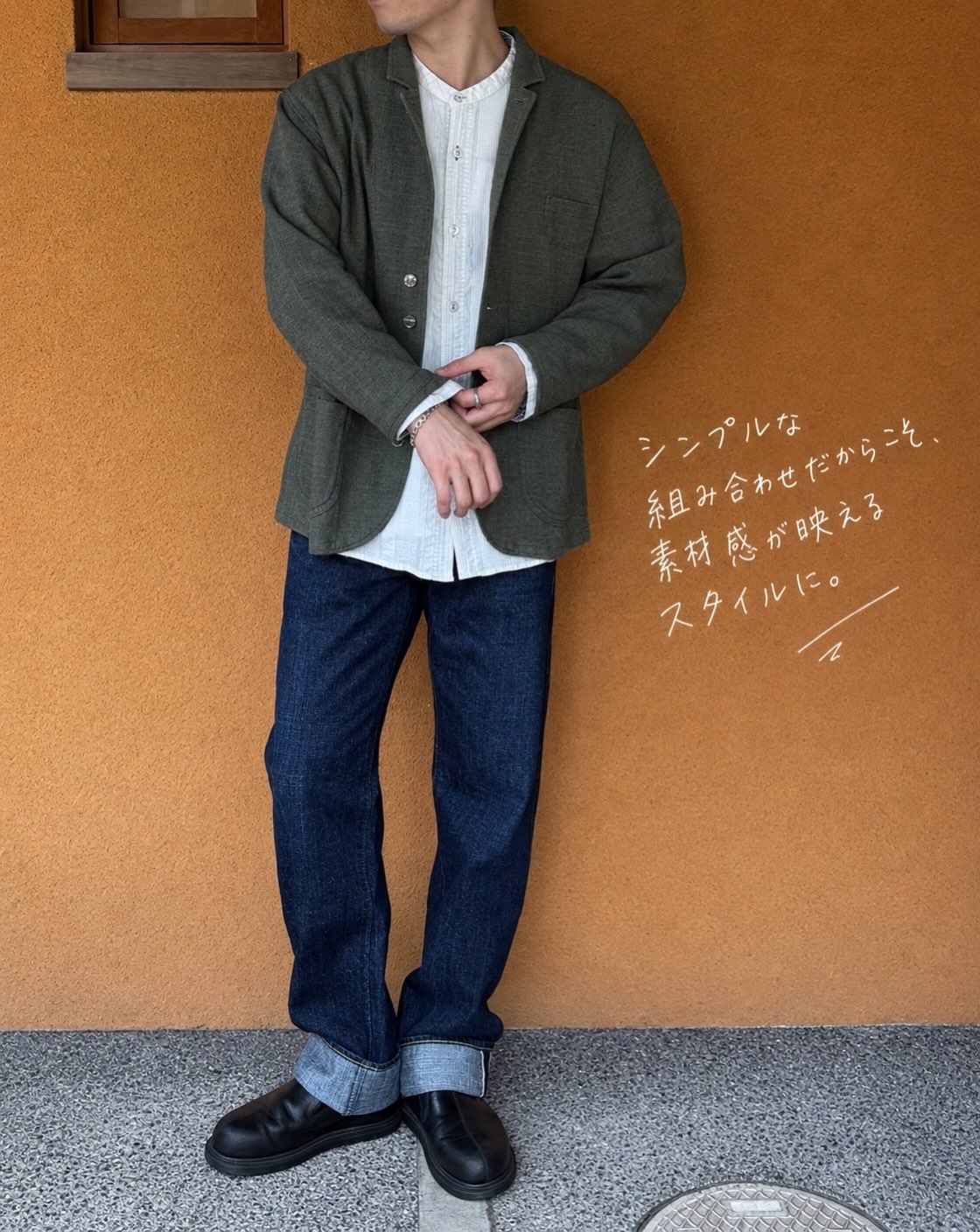 BlueTrick - BlueTrick added a new photo.