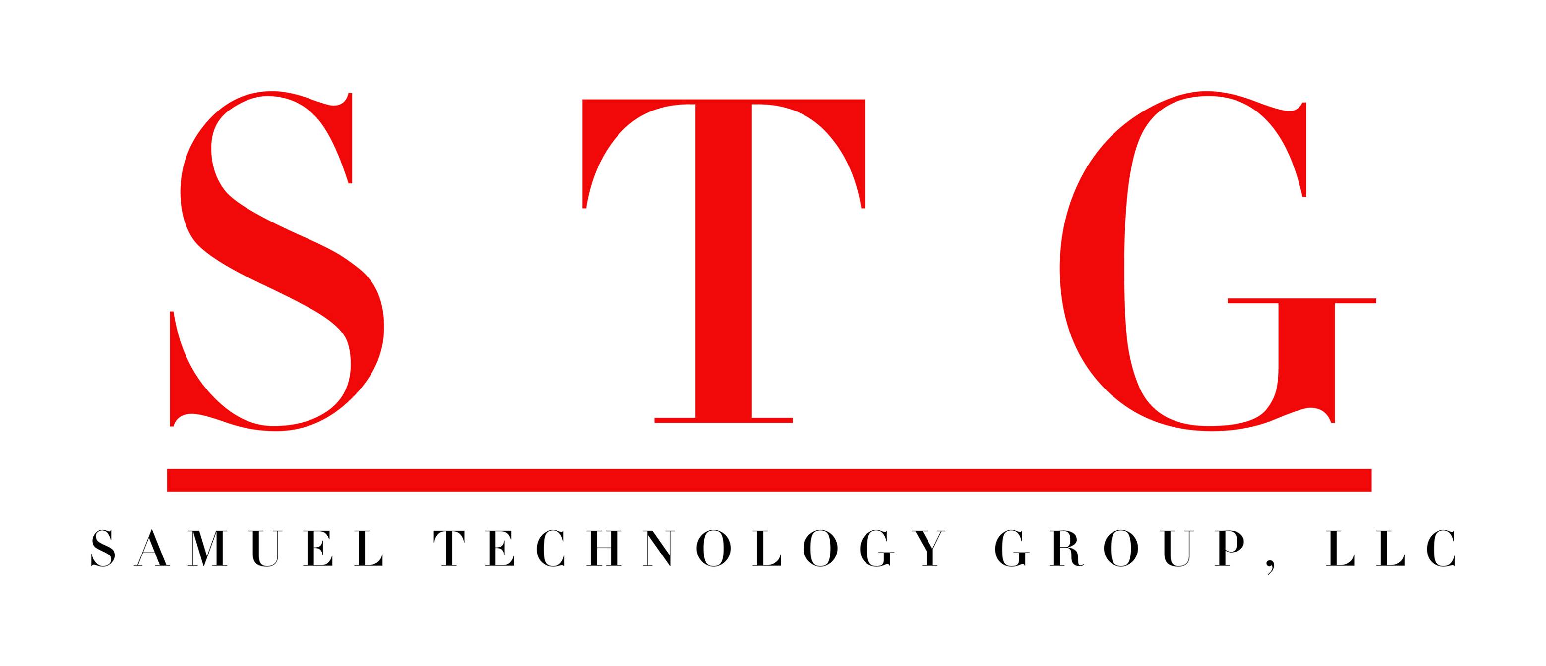 Samuel Technology Group | Newton NC