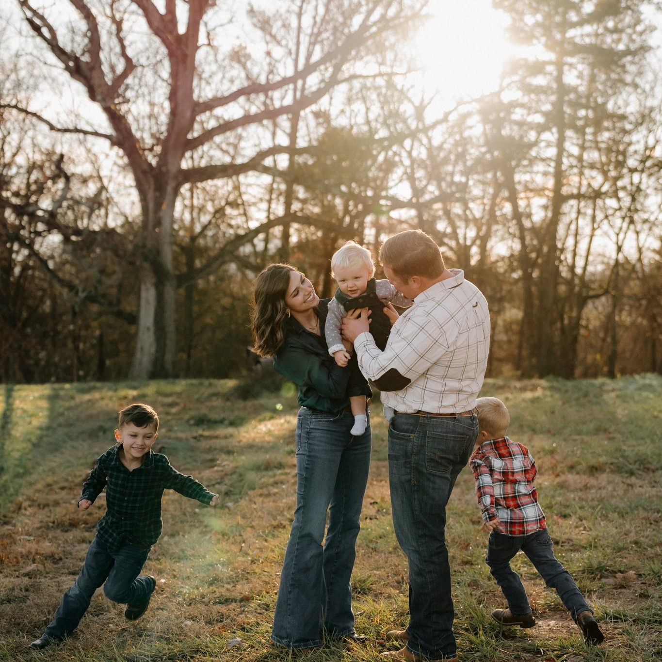 Danielle - Danielle Ricker Photography’s 2026 booking calendar is ...