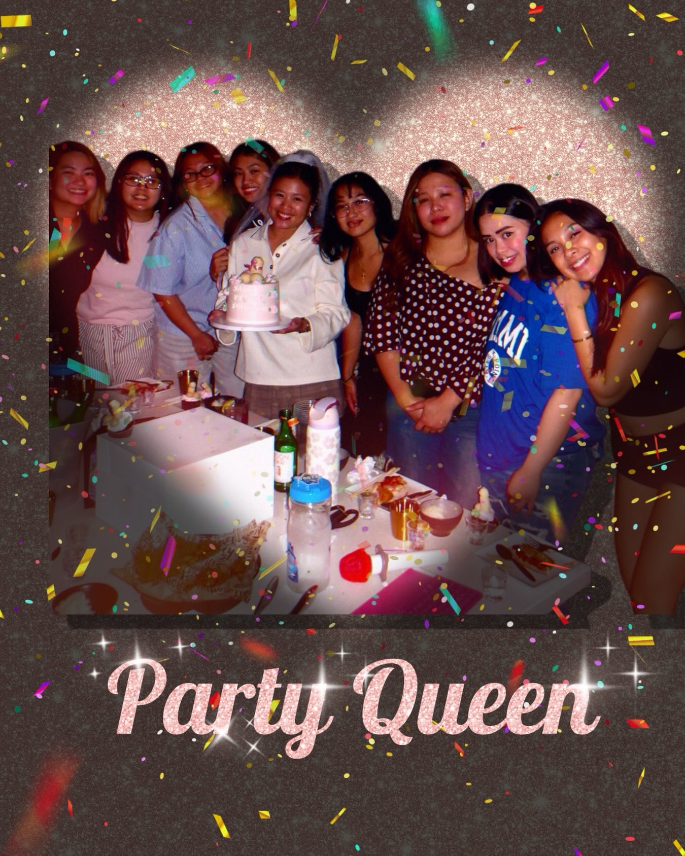 Karaoke Q Studio | Las Vegas NV