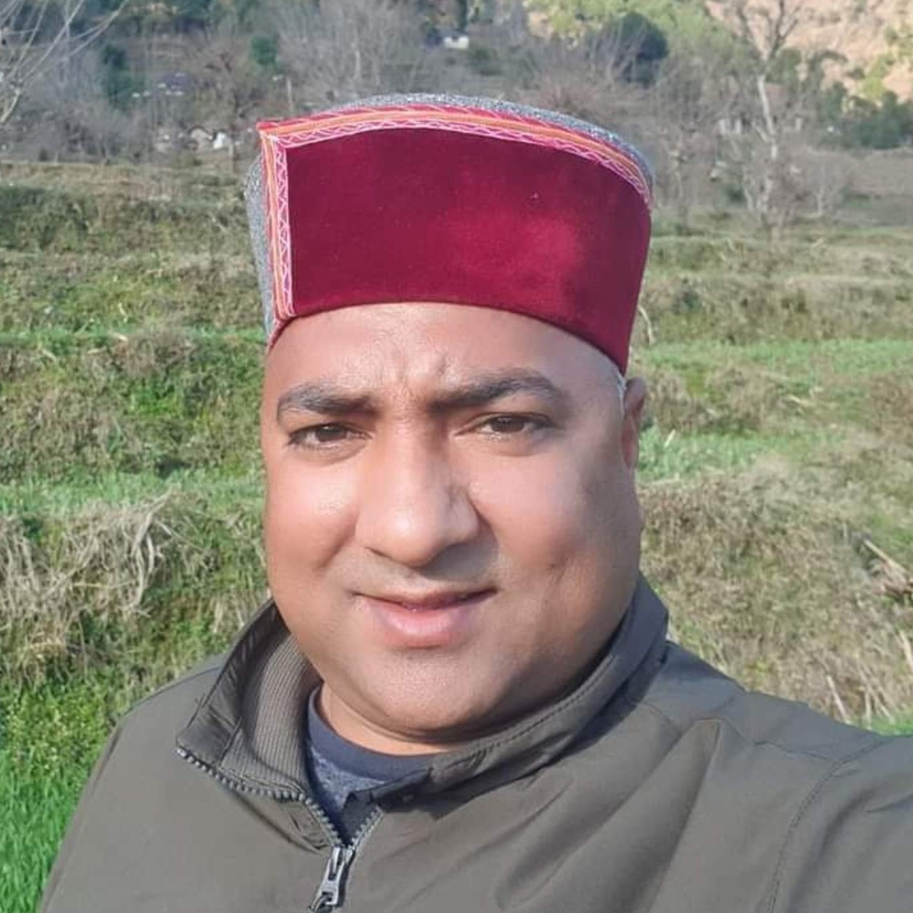 ये है पीएम मोदी का जलवा 🔥🔥 | Bebaak Himachal | Facebook