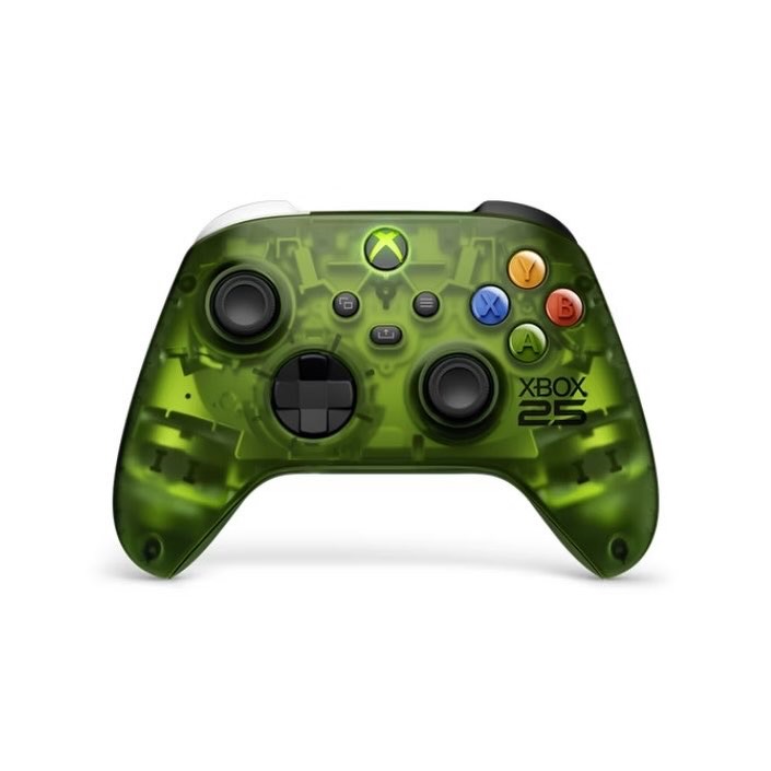 🚨 CHECK REGIONAL AVAILABILITY AT WALMART! 🚨 The Xbox Series X
