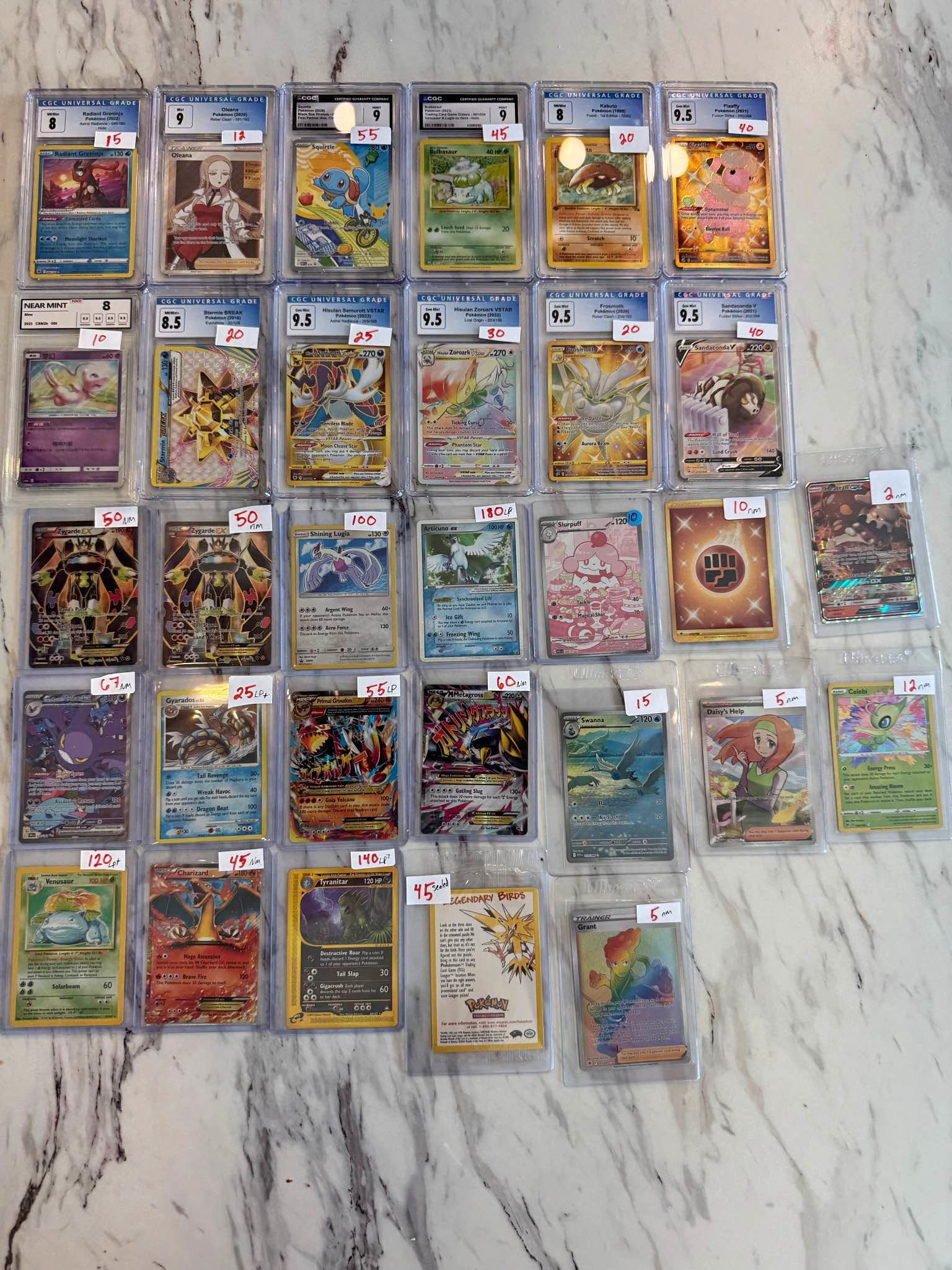 pokemon cards fargo Farigiraf 155/193 - Paldea Evolved - Evolution Set - 2 Card Lot That player shuffles their hand into their deck and draws 4 cards. Pokemon Cards for sale in