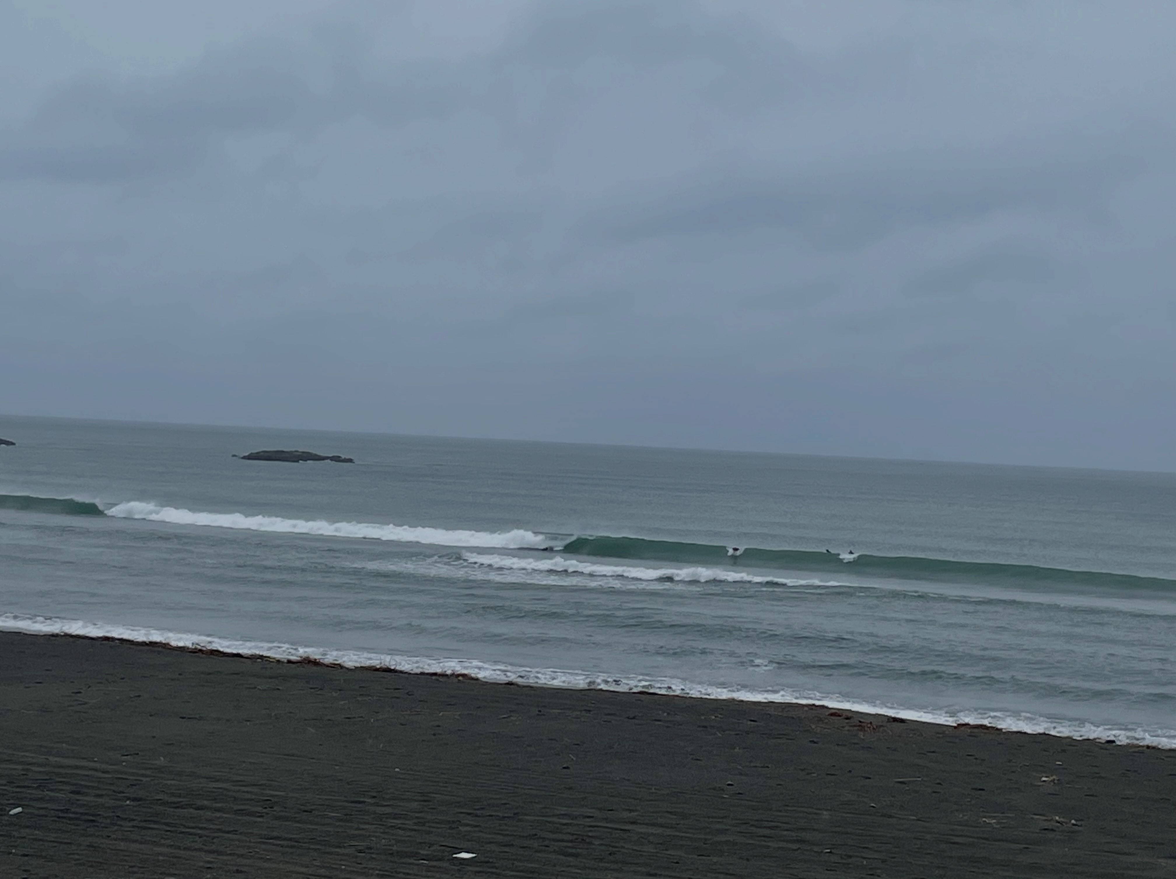 Fluid Power Surf Craft | Chigasaki-shi Kanagawa