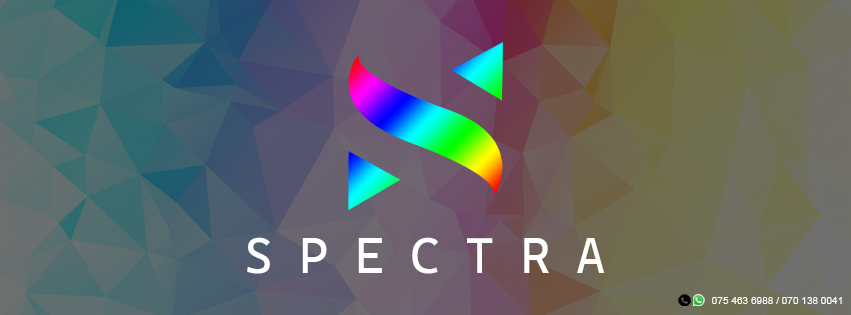 Spectra