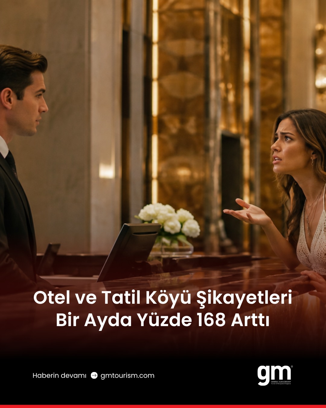 Tüketici çözüm platformu Şikayetvar verilerine göre, temmuz ayında ote