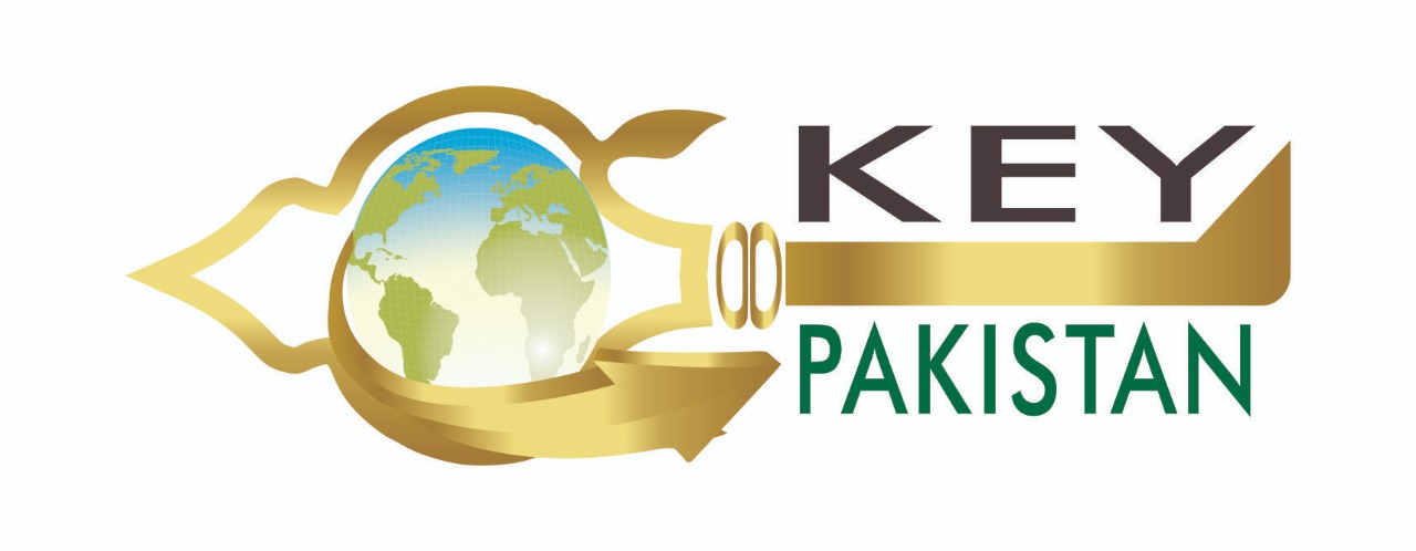 Key Pakistan
