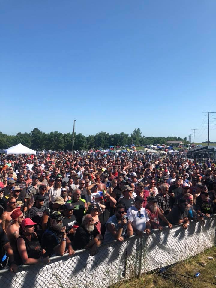 abate of iowa freedom rally cool down facebook facebook