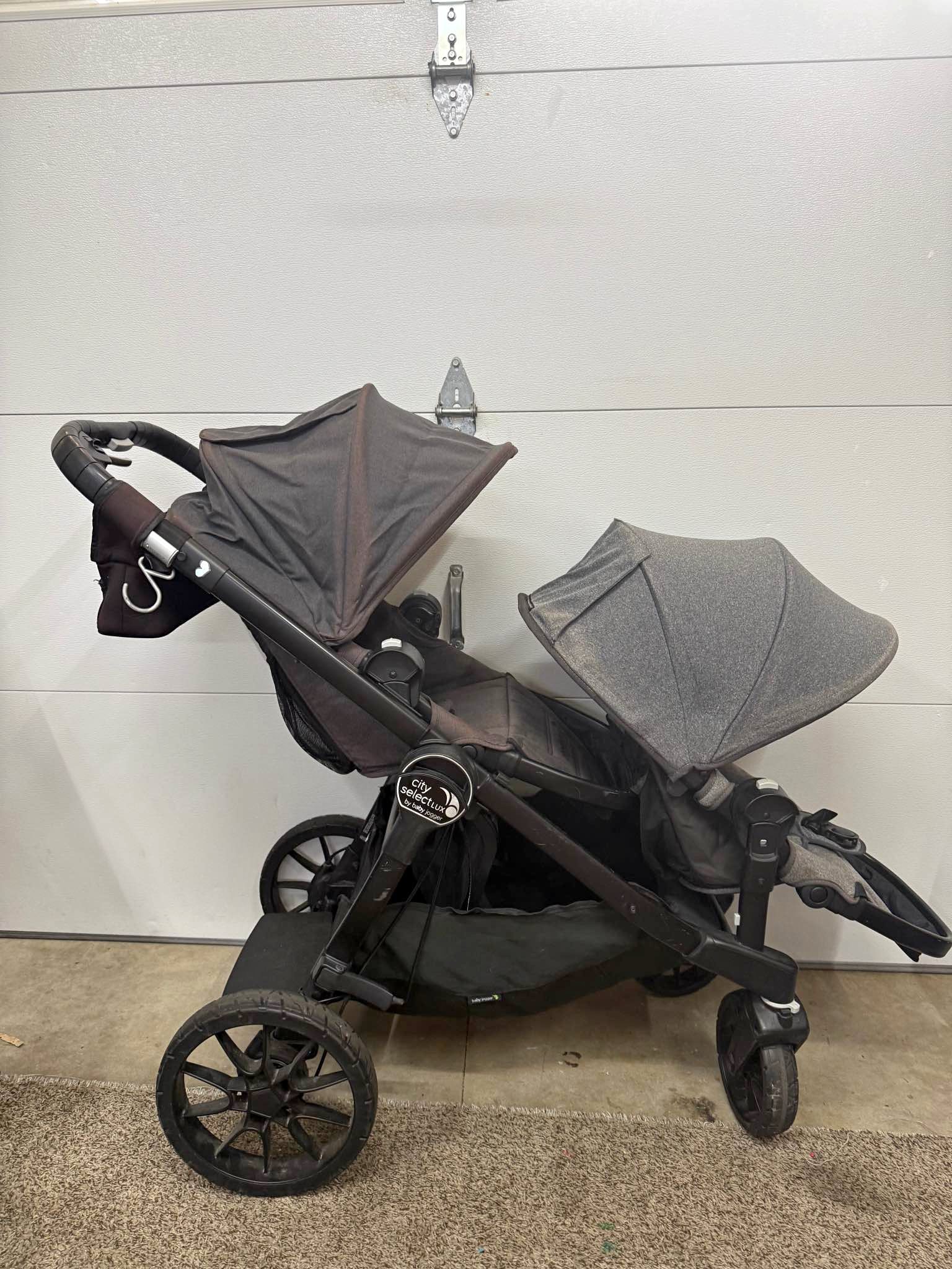 how to install uppababy car seat without base Mesa V3 Infant Color:Owen (Mocha Mélange | Carbon Frame | Chestnut Leather) Buy K2 BFC 85 Small Pet Stroller