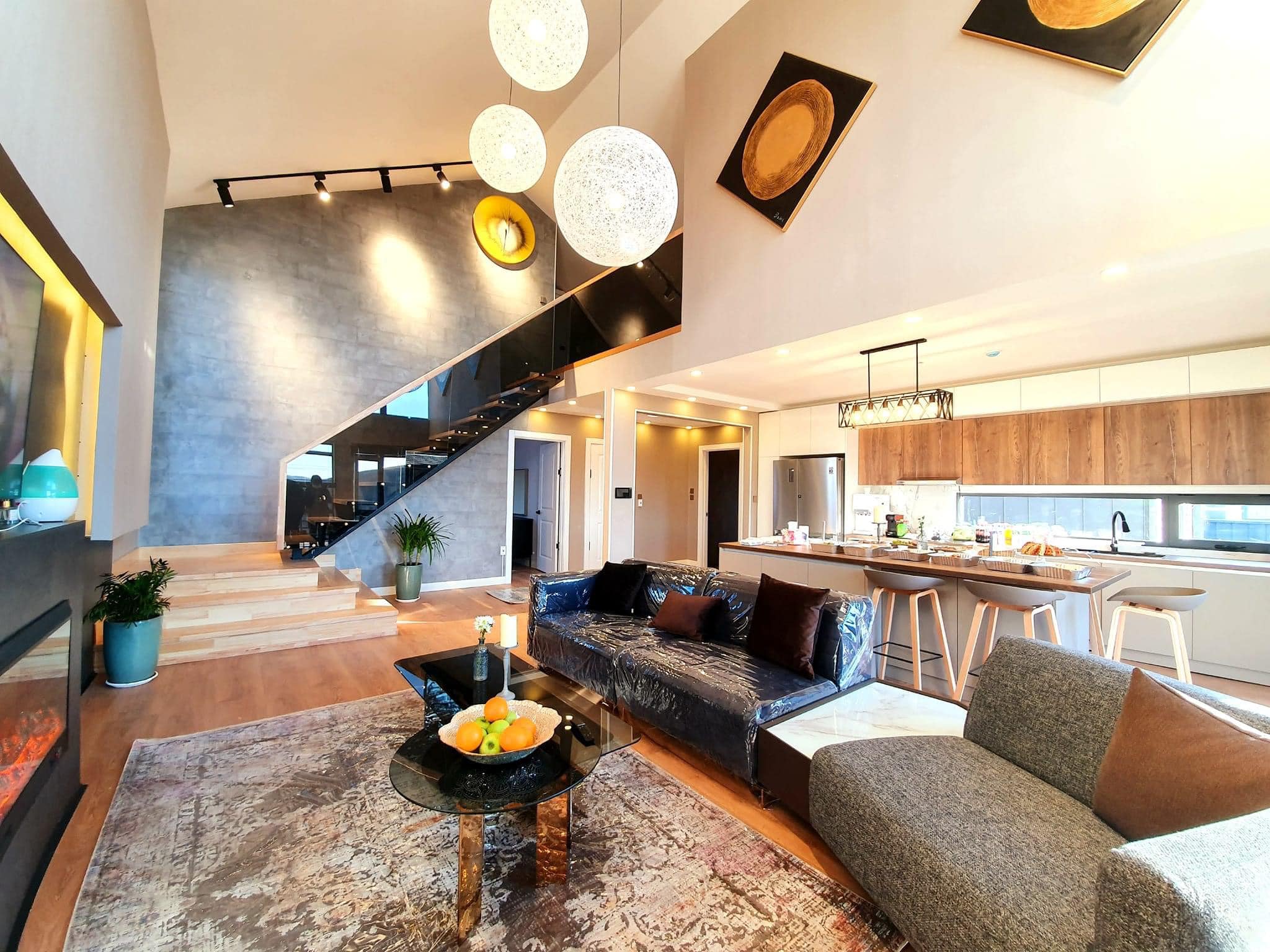 Grand Home... - Grand Home Furniture/Тавилгын Дэлгүүр