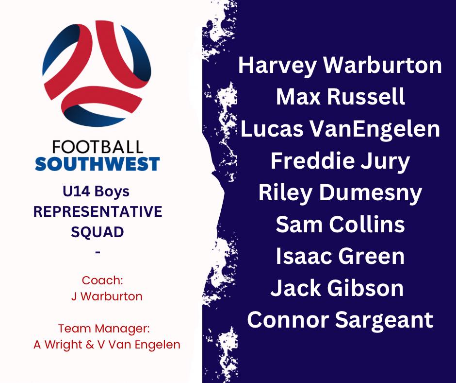 Warrnambool Rangers FC