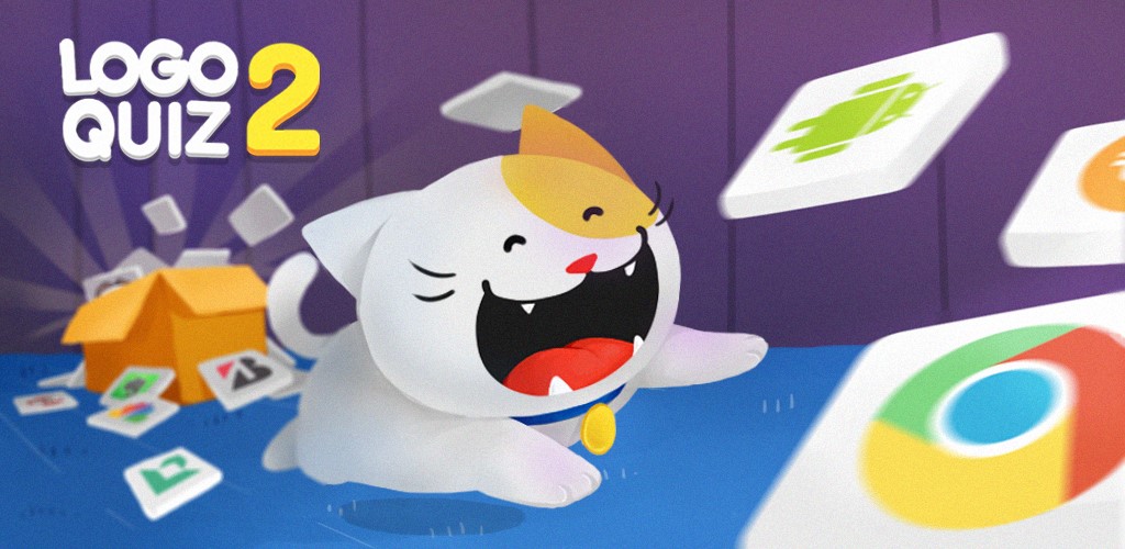 Codecat Studio