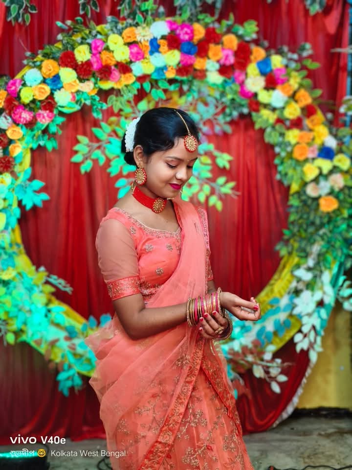 Neha Rajak