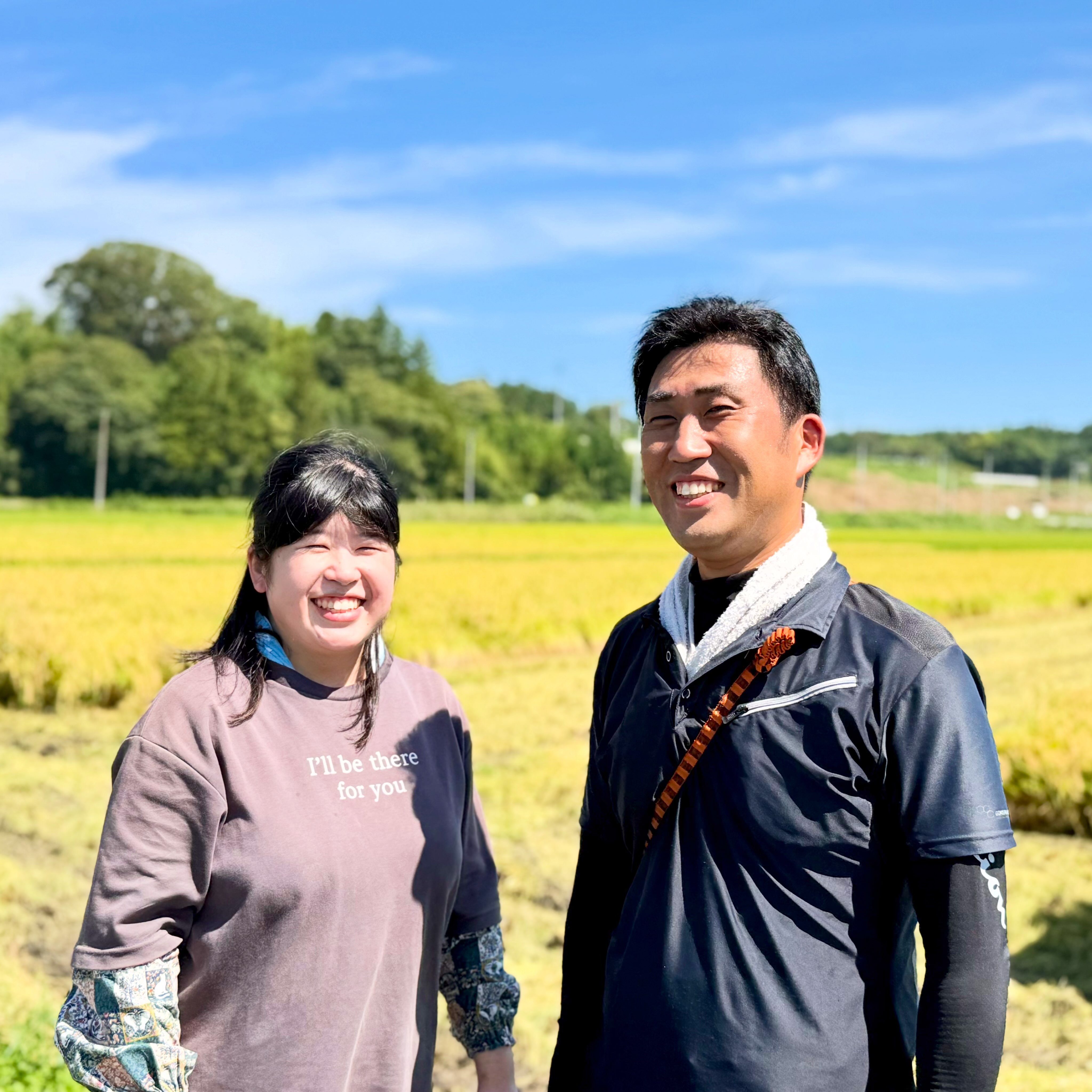🧄 黒ニンニク×クラフトコーラの新発想！ 浪江町発のユニークな味わい