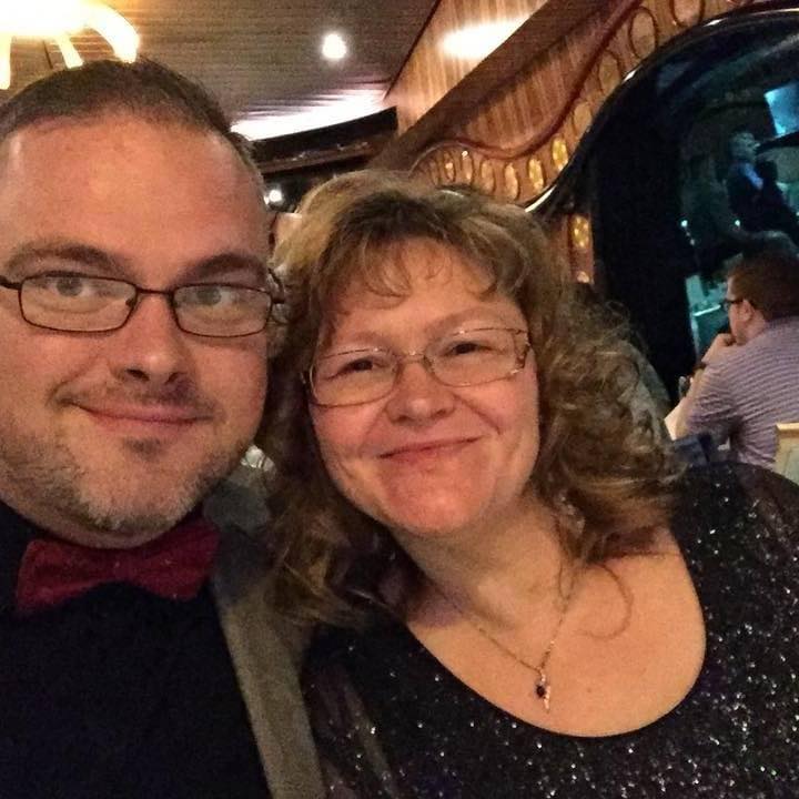 Bluegrass Moms | Facebook
