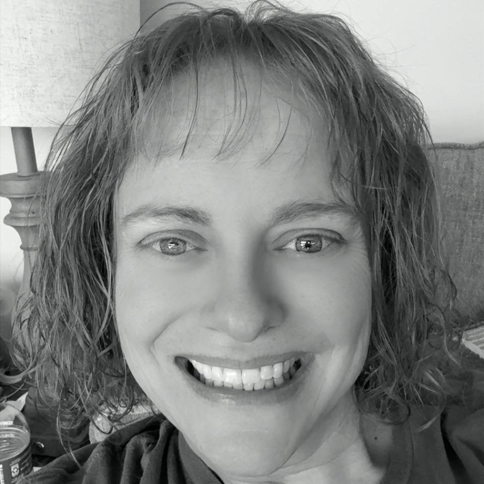 Laura Bridges