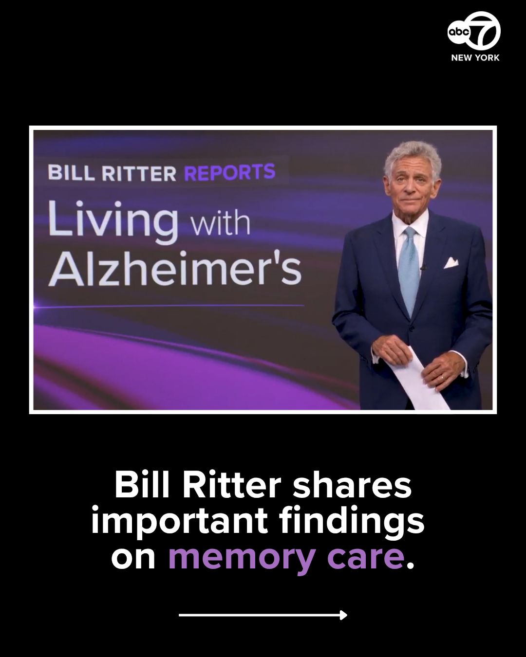 how to take dr james glutathione pills Concerned about your brain health? Not sure what the next steps are? Bill Ritter can help. He sat down with Dr. Arjun Masurkar and Dr. Evan Schulze from NYU Langone's Center for Size:90 Day Supply - OTP b12 injection dose for L1-Vitamins & Supplements