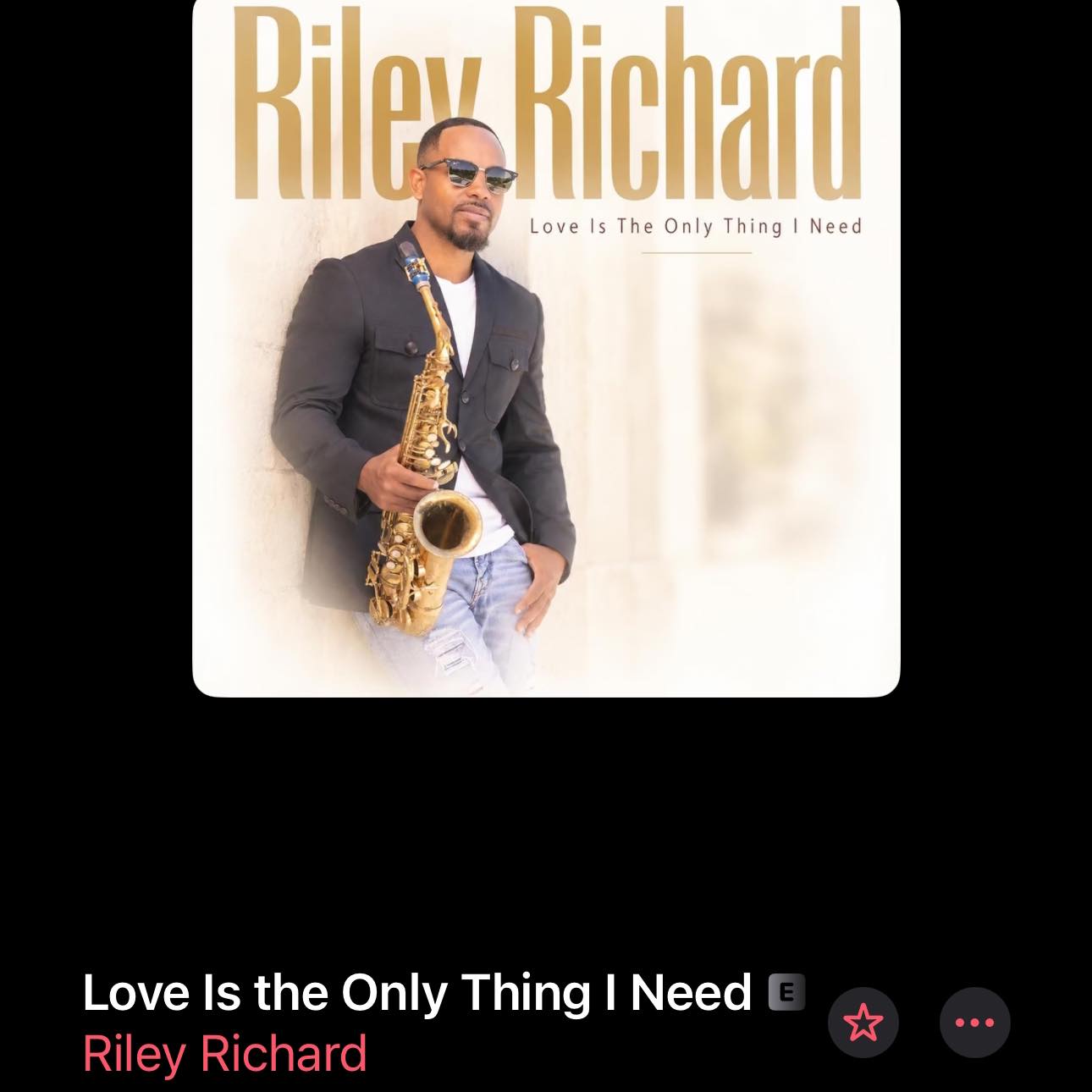 🎶 NEW MUSIC ALERT! 🎶 Don’t forget to go DOWNLOAD my newest single! 🔥 ...