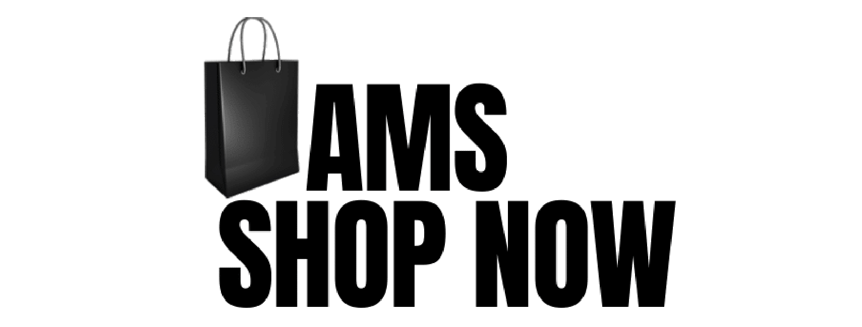 Ams ShopNow