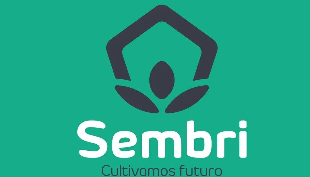 Sembri Ecuador | Salitre