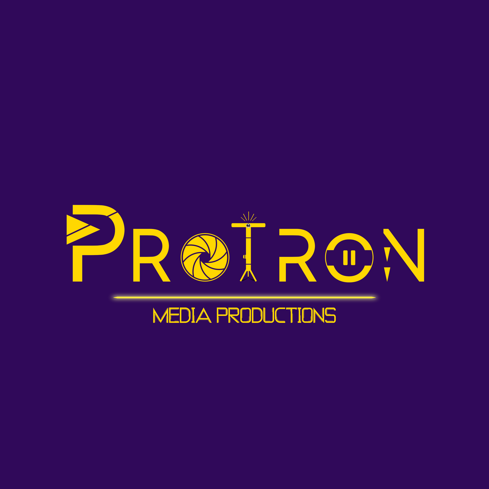 ProTron
