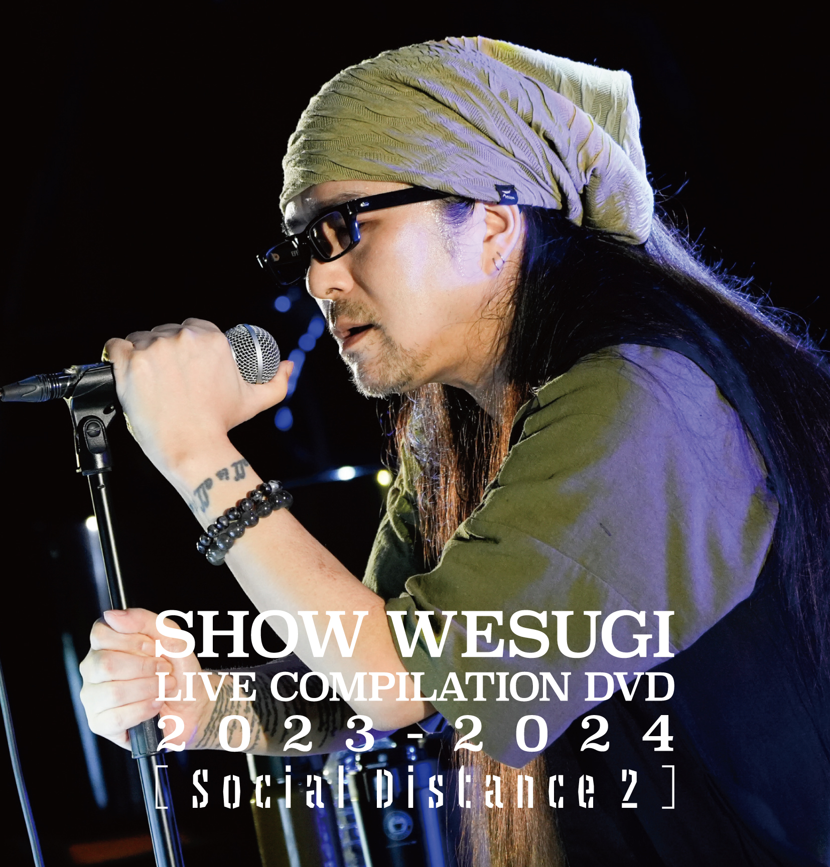上杉昇〇棘と吹雪と〇直筆サイン 上杉昇Official (@ShowWesugiOfficial) • Facebook