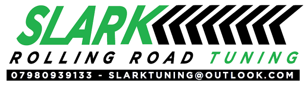 Slark Race Engineering | Bristol