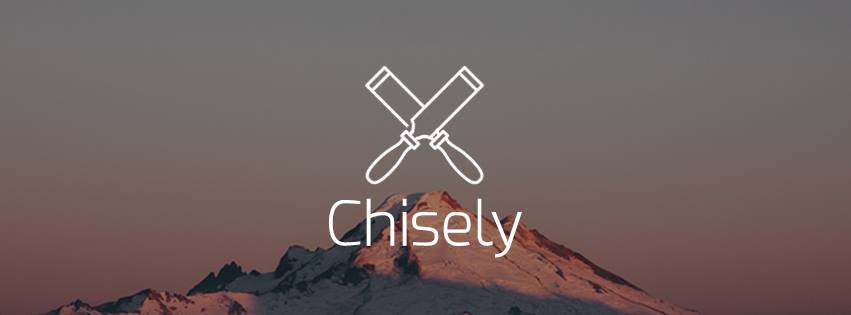 Chisely