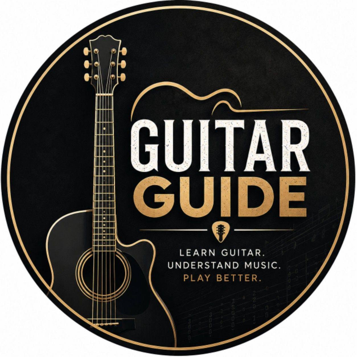 Can you name this chord just by looking at the shape? Drop your guess ...