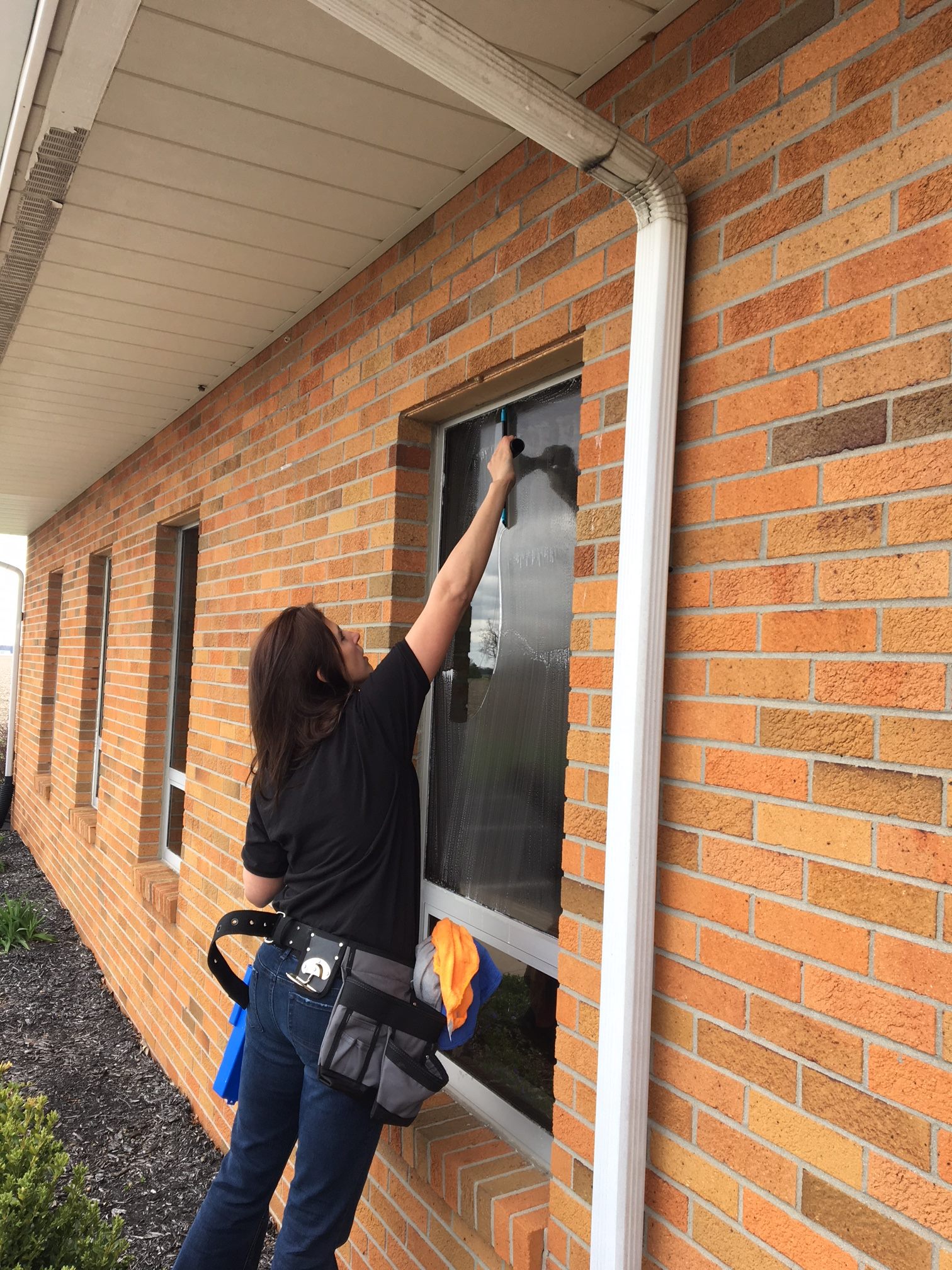 Window Rescue LLC